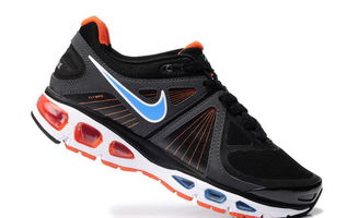 力與美兼具的氣墊跑鞋 Nike Air Max 2010 秋冬20k4代網面運動鞋全新解析