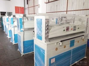 技術(shù)服務(wù) 驅(qū)動企業(yè)數(shù)字化轉(zhuǎn)型的核心引擎