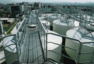 北京鋼格柵板廠技術服務詳解 品質、定制與專業支持