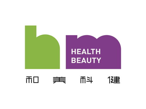 北京和美科健生物技術有限責任公司 專業生物技術服務助力科研與產業發展