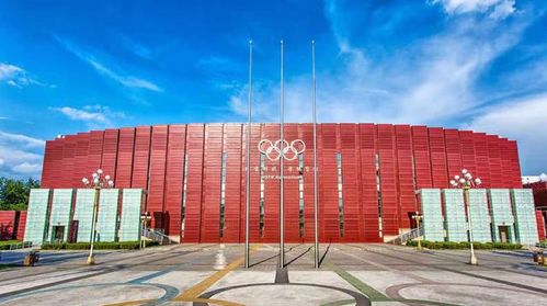 中國高校排名新格局 北京協和醫學院登頂，蘇州大學展現強勁上升勢頭